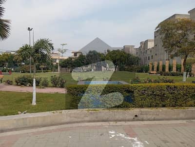 کینال