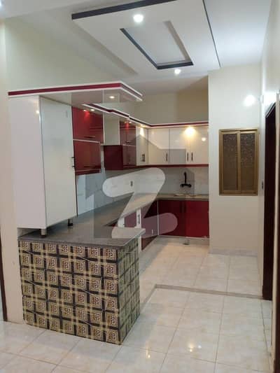 BRAND NEW PORTION FOR SALE
