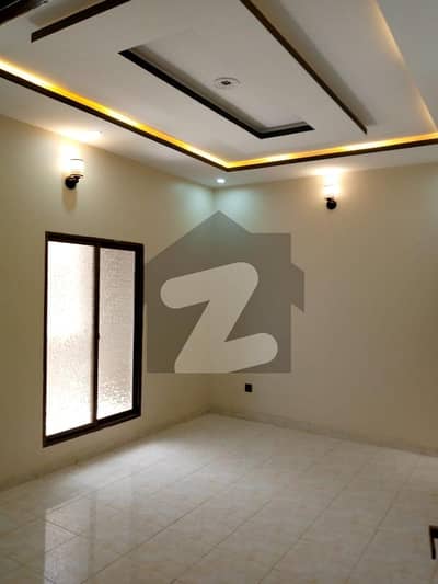 BRAND NEW PORTION FOR SALE