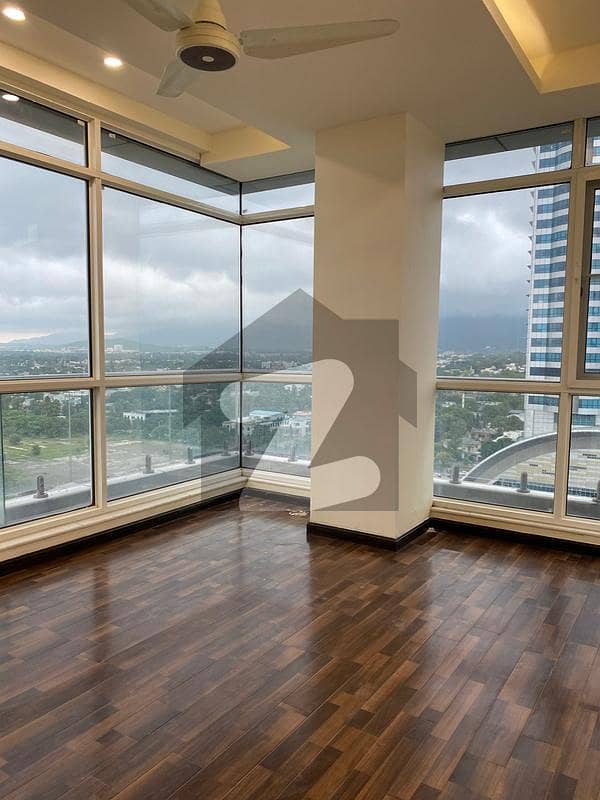 ELYSIUM MALL 2 Bed Corner Apartment ELYSIUM MALL 2 Bed Corner Apartment