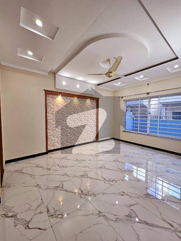 Brand New house available for Rent Brand New house available for Rent