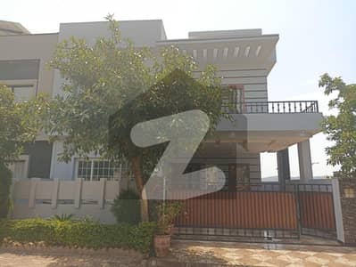 بحریہ