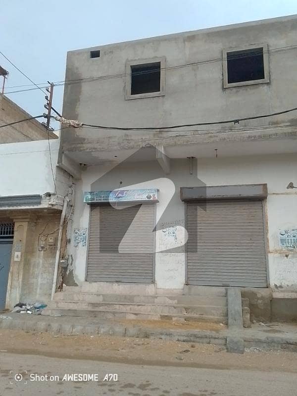 Building for sell Building for sell