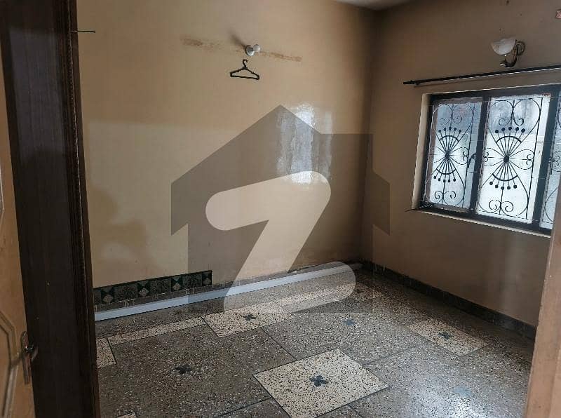 Ground portion available for rent Ground portion available for rent
