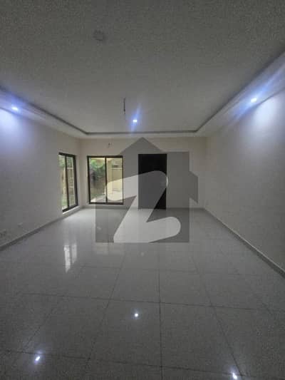 1 Kanal House In Pearl City