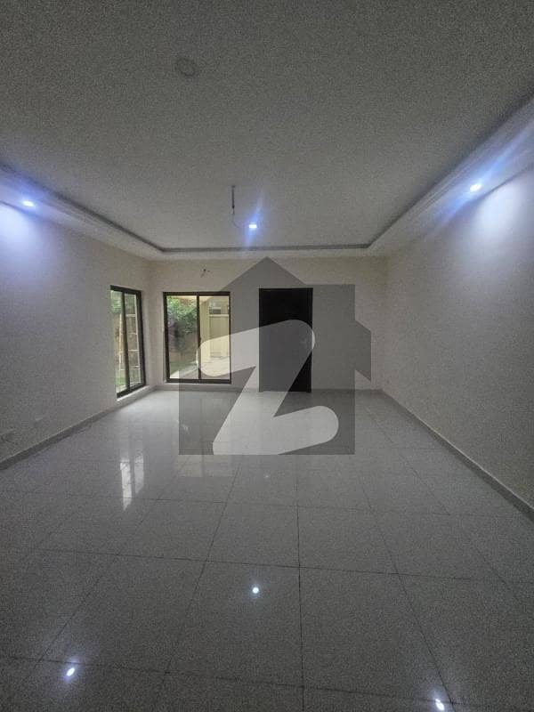 1 Kanal House In Pearl City