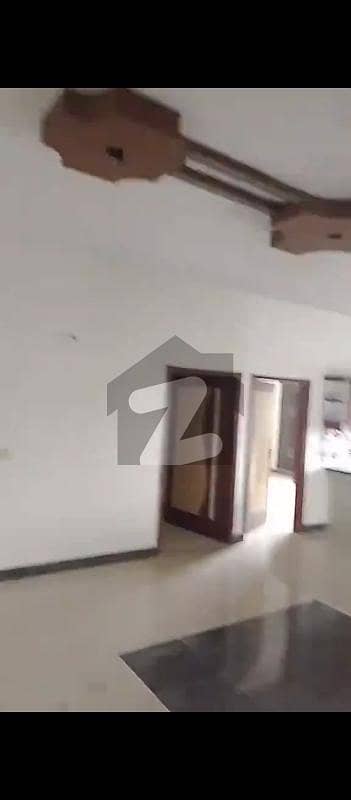 250yd 1st Floor Portion For Rent Gulshan Iqbal Block 10 Near Sindhbad Park 4bed Lounge 250yd 1st Floor Portion For Rent Gulshan Iqbal Block 10 Near Sindhbad Park 4bed Lounge
