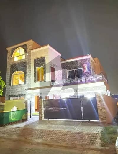 بحریہ