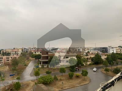 بحریہ
