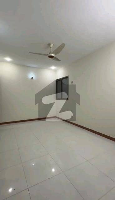 Prime Location 1200 Square Feet Flat In Stunning Baloch Colony Is Available For Sale