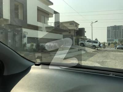 ایم