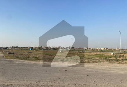BEST OPPORTUNITY TO INVEST IN DHA LAHORE
