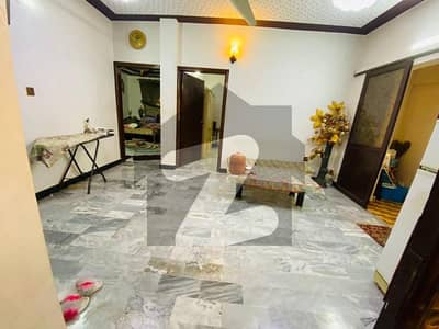 کوکن سوسائٹی گلشنِ اقبال ٹاؤن,کراچی میں 6 کمروں کا 1 کنال مکان 20.0 کروڑ میں برائے فروخت۔