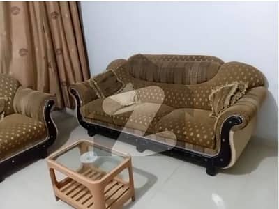 گلشنِ