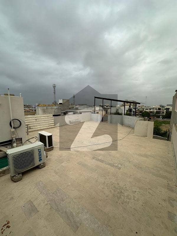 West Open Park Facing Lease House For Sale West Open Park Facing Lease House For Sale