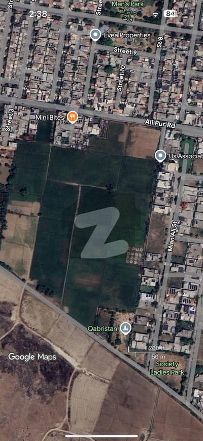 یونین