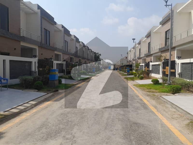 4-MARLA COMMERCIAL FILE IN DHA GUJRANWALA PHASE-1 4-MARLA COMMERCIAL FILE IN DHA GUJRANWALA PHASE-1