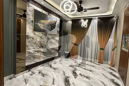 1 Kanal Designer Full House Available For Rent in DHA Phase 2 Near Gate 1 and 2