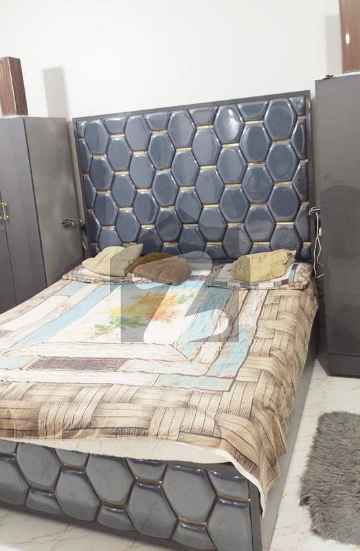 Gulshan E Iqbal Block 4A Gulshan E Iqbal Block 4A