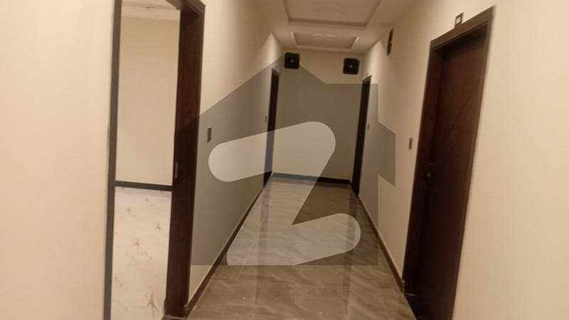 MPCH Multigarden B17 islamabad CDA sector MPCH Multigarden B17 islamabad CDA sector