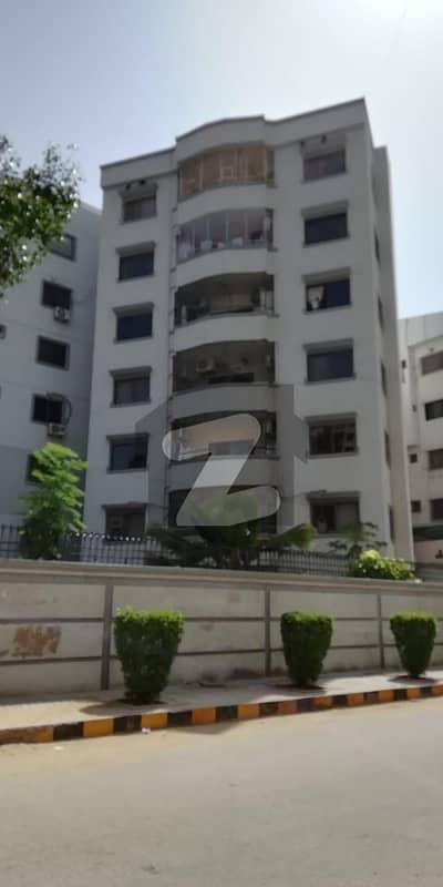 Summya Home 3 Bed DD Available For Rent In Civil Lines