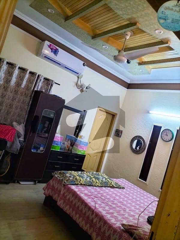 5 Marla House For Sale 5 Marla House For Sale