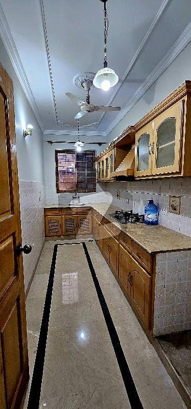 30x60 7 Marla House for Sale G-13 30x60 7 Marla House for Sale G-13