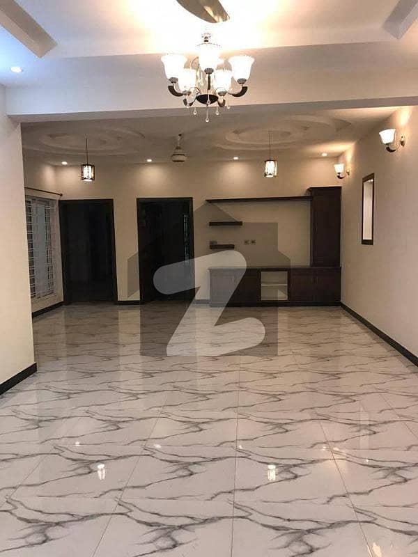 Beautiful Tile Flooring First Entry Portion In F11 Beautiful Tile Flooring First Entry Portion In F11
