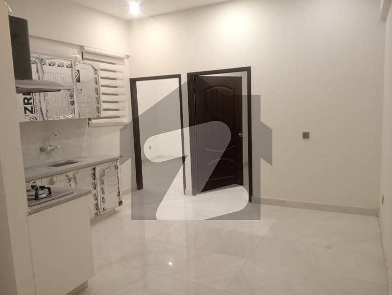 Modern & Stylish 2 Bed DD Apartment For Sale Rahat Commercial, DHA Phase 6, Karachi Modern & Stylish 2 Bed DD Apartment For Sale Rahat Commercial, DHA Phase 6, Karachi