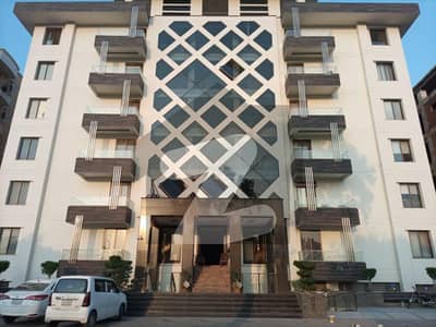 ائیرایوینولگثری
