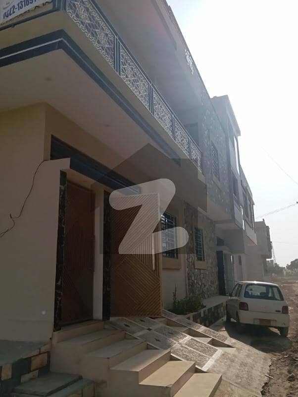 A House At Affordable Price Awaits You A House At Affordable Price Awaits You