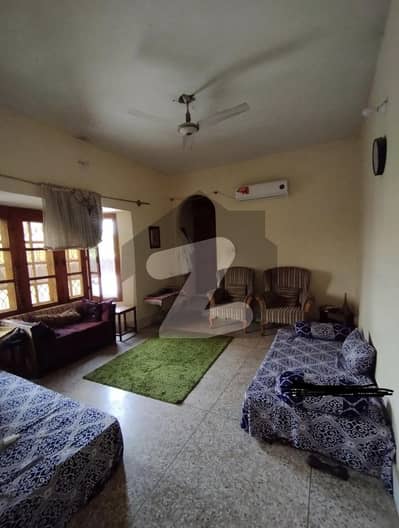حیات