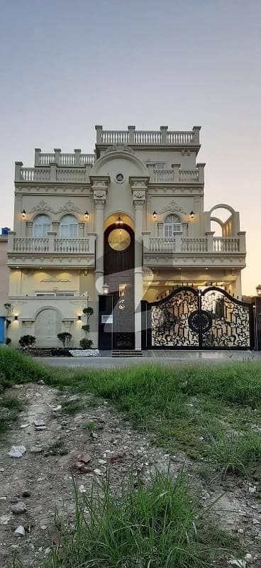 کینال