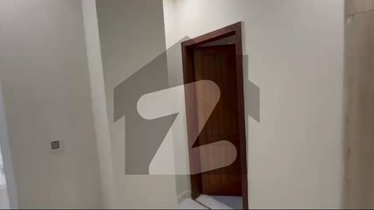 1168 Square Feet Flat Available For Sale In J Height.
