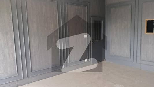 ڈی