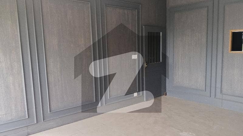 DEFENSE Service Estate Offer 4 Marla Full Building DEFENSE Service Estate Offer 4 Marla Full Building