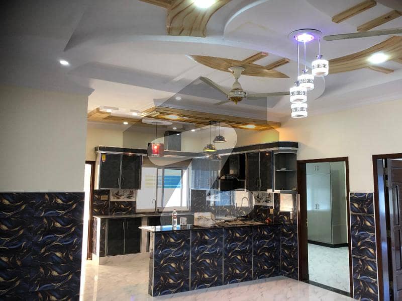 DOUBLE ROAD 10 HOUSE Prime Location Plot For sale DOUBLE ROAD 10 HOUSE Prime Location Plot For sale