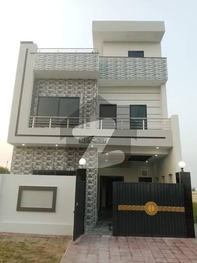 Beautiful House in Royal Orchard Housing Society Sahiwal. price one crore sixty lacs negotiable Beautiful House in Royal Orchard Housing Society Sahiwal. price one crore sixty lacs negotiable