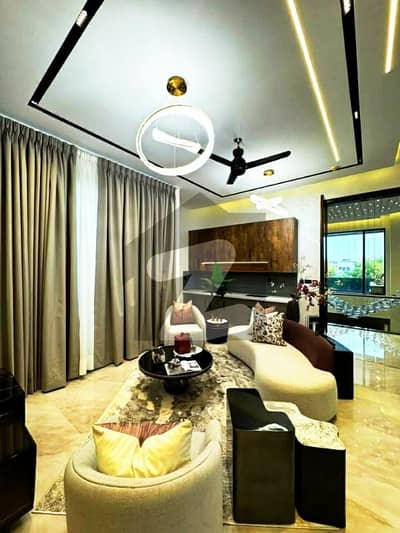 LEASED BANK LOAN APPLICABLE BRAND NEW FLAT ALSO AVAILABLE FOR SALE