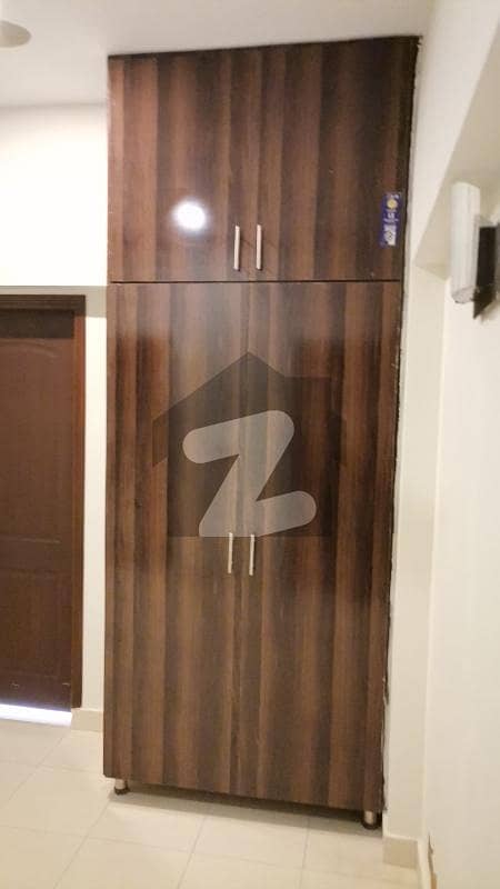2 bedroom apartment available for rent 2 bedroom apartment available for rent
