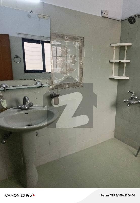 ایف ۔ 10 اسلام آباد میں 2 کمروں کا 1 کنال بالائی پورشن 1.4 لاکھ میں کرایہ پر دستیاب ہے۔ ایف ۔ 10 اسلام آباد میں 2 کمروں کا 1 کنال بالائی پورشن 1.4 لاکھ میں کرایہ پر دستیاب ہے۔