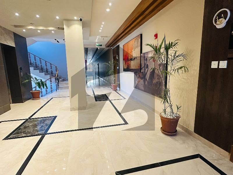 #Studio #FullyFurnished #Phase8 #BahriaTown #Rawalpindi #Studio #FullyFurnished #Phase8 #BahriaTown #Rawalpindi