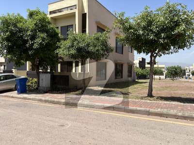 بحریہ