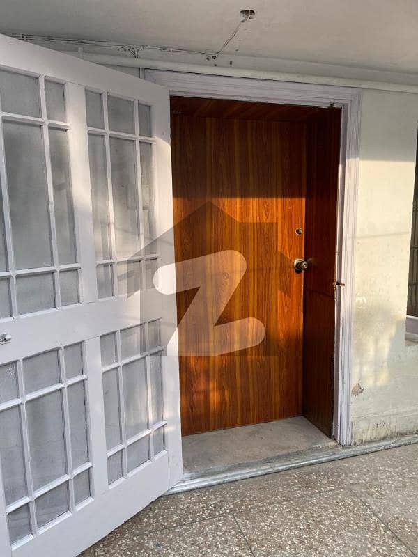 Basement available for rent in f 10 Basement available for rent in f 10