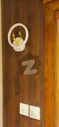 20 