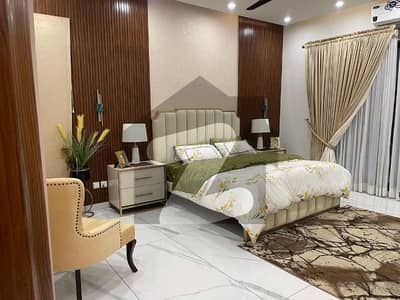 بحریہ ٹاؤن فیز 3 بحریہ ٹاؤن راولپنڈی,راولپنڈی میں 5 کمروں کا 1 کنال مکان 8.0 لاکھ میں کرایہ پر دستیاب ہے۔ بحریہ ٹاؤن فیز 3 بحریہ ٹاؤن راولپنڈی,راولپنڈی میں 5 کمروں کا 1 کنال مکان 8.0 لاکھ میں کرایہ پر دستیاب ہے۔