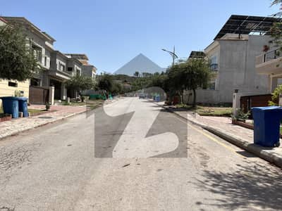 بحریہ