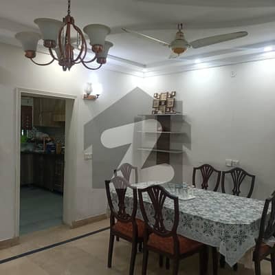لیک سٹی میڈوز لاہور میں 4 کمروں کا 5 مرلہ مکان 2.25 کروڑ میں برائے فروخت۔