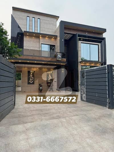 1 KANAL HOUSE AVAILABLE FOR SALE