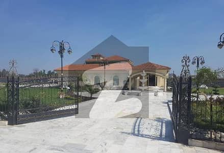 بیدیاں